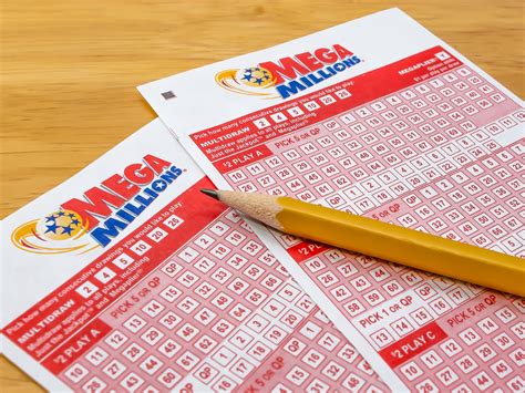 how much money after taxes mega millions